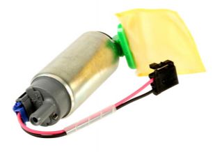 Mitsubishi Fuel Pump
